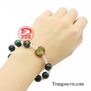 Giao hàng toàn quốc