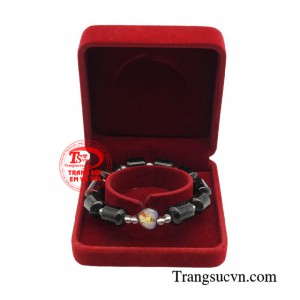 Nhận chế tác theo yêu cầu 