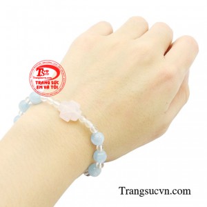 Nhận chế tác theo yêu cầu 