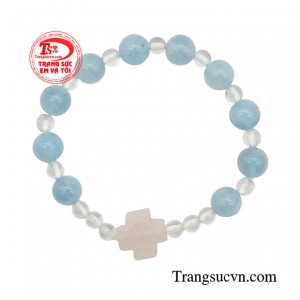 Sản phẩm đảm bảo uy tín chất lượng 