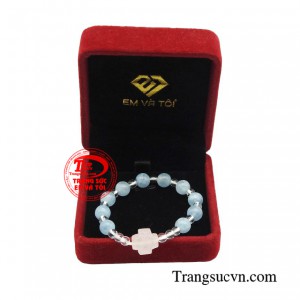 Giao hàng toàn quốc 