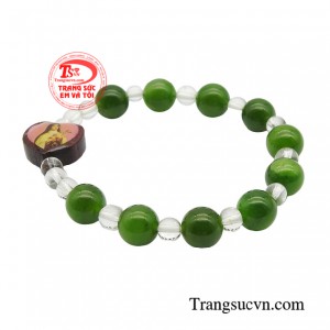 Vì vậy, hãy luôn mang bên mình và tin tưởng nơi Chúa sẽ bảo vệ con.