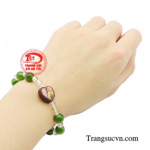 Sản phẩm đảm bảo uy tín chất lượng 