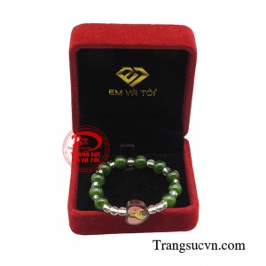 Nhận chế tác theo yêu cầu 