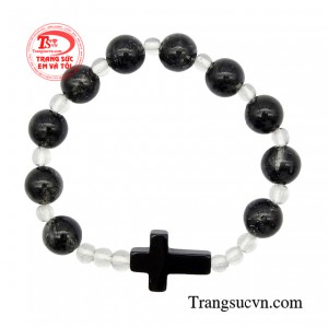 Sản phẩm đảm bảo uy tín chất lượng 