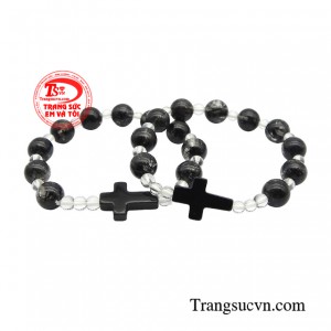 Nhận chế tác theo yêu cầu 