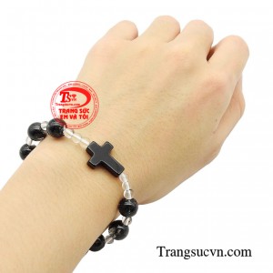 Giao hàng toàn quốc 