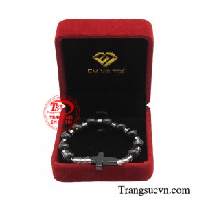 Thanh toán an toàn 