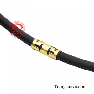 Sản phẩm đảm bảo uy tín chất lượng 