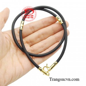 Giao hàng toàn quốc 