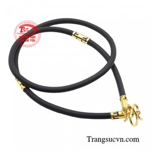 Nhận chế tác theo yêu cầu 