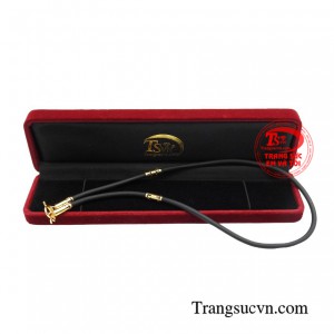 Thanh toán an toàn 