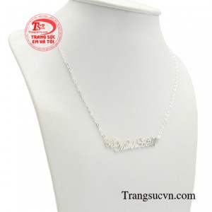 Quả là gợi ý về món quà đầy ý nghĩa thể hiện tình cảm, sự quan tâm khéo léo và tinh tế dành cho các bạn nữ nhân dịp đặc biệt. 