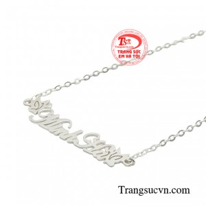 Nhận chế tác theo yêu cầu 