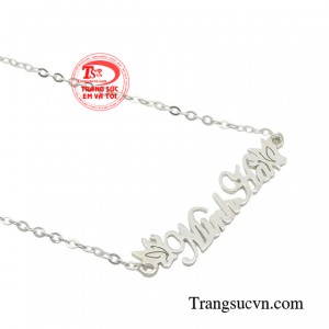 Sản phẩm đảm bảo uy tín chất lượng 