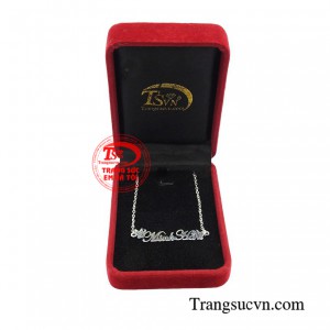 Thanh toán an toàn 