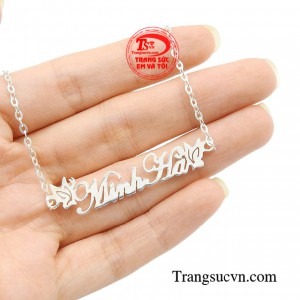 Giao hàng toàn quốc 