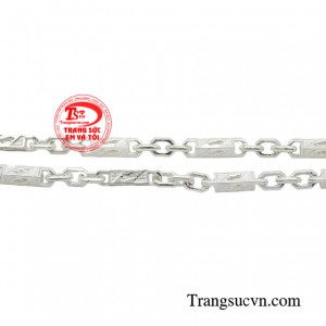 Sản phẩm đảm bảo uy tín chất lượng 