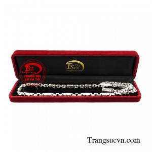 Giao hàng toàn quốc 