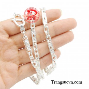 Nhận chế tác theo yêu cầu 