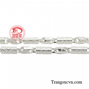 Sản phẩm đảm bảo uy tín chất lượng