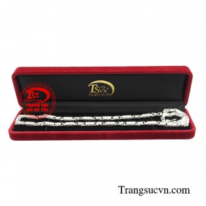 Giao hàng toàn quốc