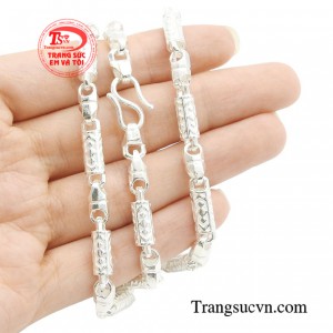 Nhận chế tác theo yêu cầu