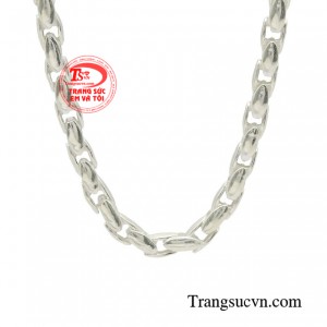 Sản phẩm đảm bảo uy tín chất lượng 