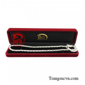 Thanh toán an toàn 