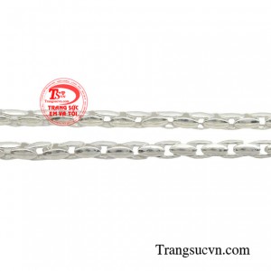 Nhận chế tác theo yêu cầu 