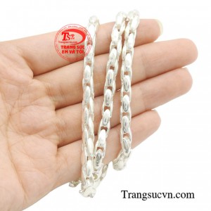 Giao hàng toàn quốc 