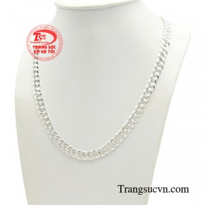 Bất kể đeo để tăng sức cuốn hút, thể hiện cá tính hay đơn giản chỉ để tăng cường sức khỏe cho bản thân.