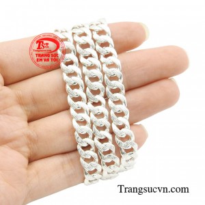 Sản phẩm đảm bảo uy tín chất lượng