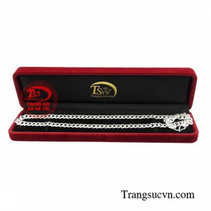 Nhận chế tác theo yêu cầu