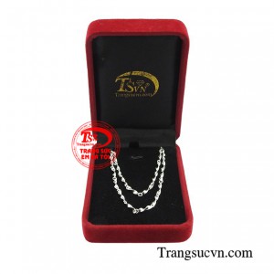 Nhận chế tác theo yêu cầu 