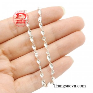 Sản phẩm đảm bảo uy tín chất lượng 