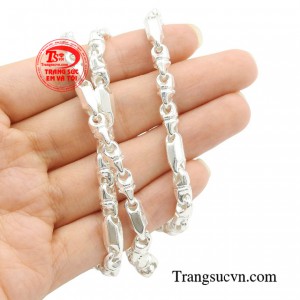 Nhận chế tác theo yêu cầu