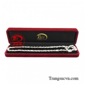 Giao hàng toàn quốc