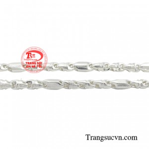 Sản phẩm đảm bảo uy tín chất lượng