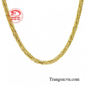 Sản phẩm đảm bảo uy tín chất lượng 