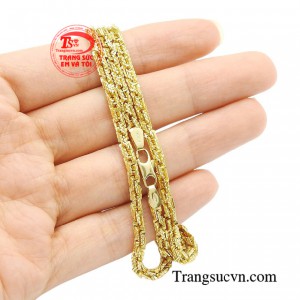 Nhận chế tác theo yêu cầu 