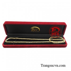 Giao hàng toàn quốc 