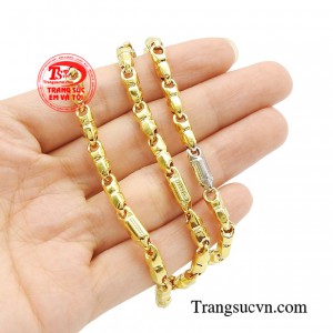 Sản phẩm đảm bảo uy tín chất lượng