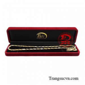 Nhận chế tác theo yêu cầu