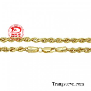 Sản phẩm đảm bảo uy tín chất lượng 