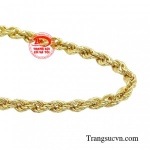 Nhận chế tác theo yêu cầu 