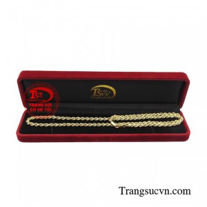 Thanh toán an toàn 