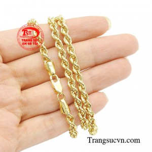 Giao hàng toàn quốc 