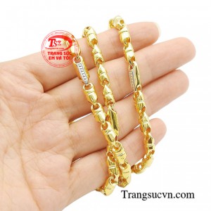 Nhận chế tác theo yêu cầu 