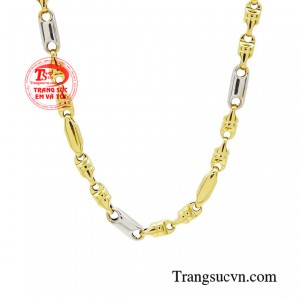 Đồng thời thể hiện được cá tính lẫn phong cách thời thượng của chủ nhân. 